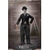 Charlie Chaplin - Charlie Chaplin 1/6th Scale Action Figure