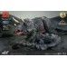 One Million Years B.C. - Triceratops 7 inch Statue