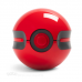 Pokemon - Cherish Ball 1:1 Scale Life Size Die-Cast Prop Replica