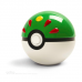 Pokemon - Friend Ball 1:1 Scale Life-Size Die-Cast Prop Replica