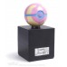 Pokemon - Heal Ball 1:1 Scale Life Size Die-Cast Prop Replica