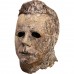 Halloween Ends - Michael Myers Mask Prop Replica