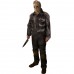 Halloween Ends - Michael Myers Adult Costume
