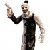 Terrifier - Art the Clown 5 Inch Action Figure