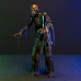 Return of the Living Dead - Tarman 1/6th Scale Action Figure