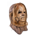 Scary Stories to Tell in the Dark - Harold the Scarecrow Deluxe Adult Mask