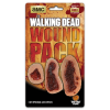 The Walking Dead - Wound Latex Appliance 3-Pack