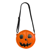 Halloween (1978) - Pumpkin Bag