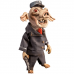 Spiral: From the Book of Saw (2021) - Mr. Snuggles Puppet 1:1 Scale Life-Size Prop Replica
