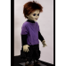 Seed of Chucky - Glen 1:1 Scale Life-Size Prop Replica