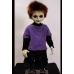 Seed of Chucky - Glen 1:1 Scale Life-Size Prop Replica