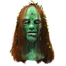Creepshow (1982) - Becky Adult Mask (One Size)