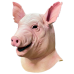 Spiral (2021) - Pig Deluxe Adult Mask