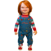 Child’s Play 2 - Ultimate Chucky 1:1 Scale Life-Size Prop Replica