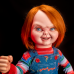 Child’s Play 2 - Ultimate Chucky 1:1 Scale Life-Size Prop Replica