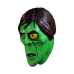 Scooby-Doo - The Creeper Deluxe Adult Mask