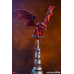 Masters of the Universe - Hordak’s Minion Legends 1/5th Scale Maquette Statue