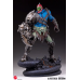 Masters of the Universe - Trap Jaw Legends 1/5th Scale Maquette Statue
