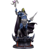 Masters of the Universe - Skeletor Legends 1/5th Scale Maquette Statue