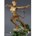 Wonder Woman - Cheetah Super Powers Collection 10 Inch Maquette Statue