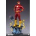 The Flash - The Flash 1/6th Scale Maquette Statue