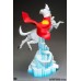 Superman - Krypto the Superdog 1/6th Scale Maquette Statue