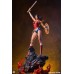 Wonder Woman - Wonder Woman 1/6th Scale Maquette Statue