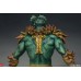 Masters of the Universe - Mer-Man Legends 1/5th Scale Maquette Statue