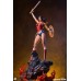 Wonder Woman - Wonder Woman 1/4 Scale Maquette Statue