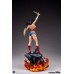 Wonder Woman - Wonder Woman 1/4 Scale Maquette Statue
