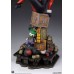 Batman - Harley Quinn 1/6th Scale Maquette Statue