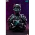 Black Panther - Black Panther 7 Inch Vinyl Figure by Jesse Hernandez