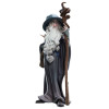 The Lord of the Rings - Gandalf the Grey Mini Epics Vinyl Figure
