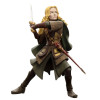 The Lord of the Rings - Eowyn Mini Epics Vinyl Figure