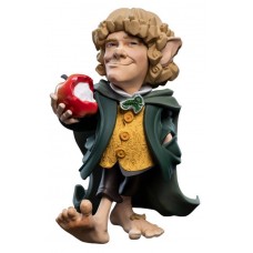 The Lord of the Rings - Merry Mini Epics Vinyl Figure