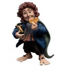 The Lord of the Rings - Pippin Mini Epics Vinyl Figure