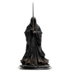 The Lord of the Rings - Ringwraith of Mordor Classic Series 1/6th Scale Statue