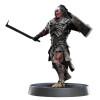 The Lord of the Rings - Lurtz Figures of Fandom Statue