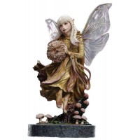 The Dark Crystal - Kira the Gelfling 1:6 Scale Statue
