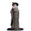 The Lord of the Rings - Gandalf the Grey Miniature Statue