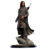 The Lord of the Rings - Aragorn, Hunter of the Plains Classic Series 1:6 Scale Statue