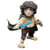 The Lord of the Rings - Frodo Baggins Mini Epics Vinyl Figure
