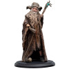 The Hobbit - Radagast the Brown Miniature Statue
