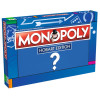 Monopoly - Hobart Edition Board Game
