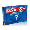 Monopoly - Townsville Edition Board Game