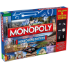 Monopoly - Melbourne Edition Board Game