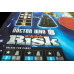 Doctor Who - Risk: The Dalek Invasion of Earth Board Game