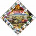 Monopoly - Wagga Wagga Edition Board Game