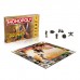 Monopoly - Goonies Edition Board Game