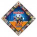 Monopoly - Naruto Edition Board Game